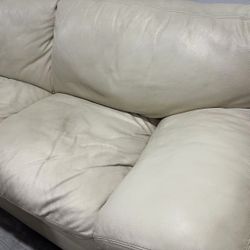 free sofa
