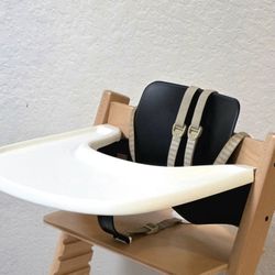 Stokke Baby Set, Tray (No Highchair☆)

