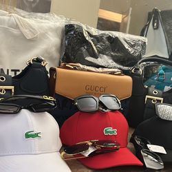 New Every Item 40 Dollars 