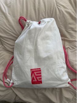 AP Classic Uniform BJJ Gi – A2L – Excellent Condition