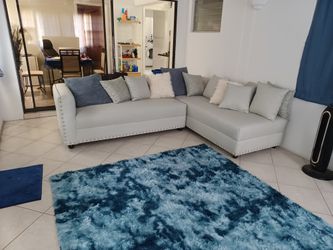 Sofas