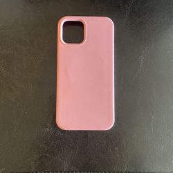 Iphone 12 Cover