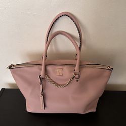 Victoria’s Secret Handbag