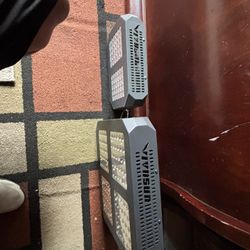 Vivosun Indoor Grow Tent And Light