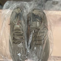 DK Womens Athletic Shoes