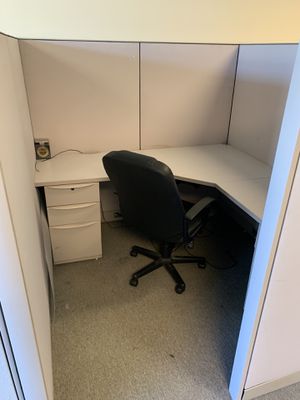 New And Used Office Furniture For Sale In St Louis Mo Offerup