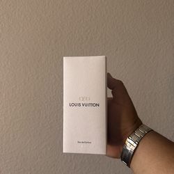 LV ELVES 100ML