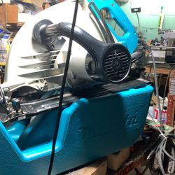  Makita 5402 NA Circular Saw 16 Inch 