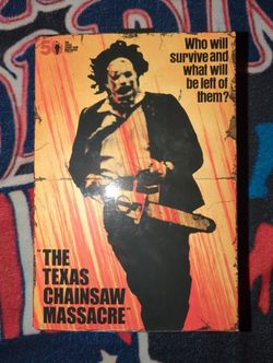 THE TEXAS CHAINSAW MASSACRE 50th Anniversary "ULTIMATE LEATHERFACE" ACTION FIGURE (NECA)