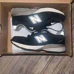 13C Kids New Balance 