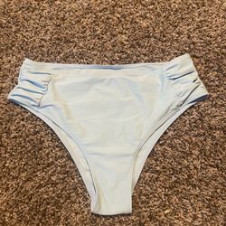 Women’s Bikini Bottom 