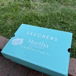 Skechers womens Skechers Women's Slip-ins Martha Stewart Parallel Lite - Bliss