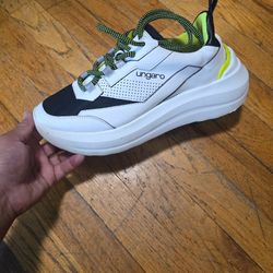 Ungaro Sneakers 