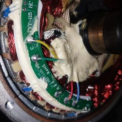 CRAFT EBIKE SERVICE 4221 N ELSTON