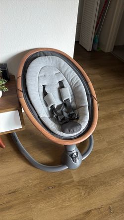 Maxi Cosi Baby Swing
