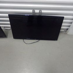 TCL 32-in Roku Smart TV