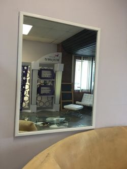 Mirror