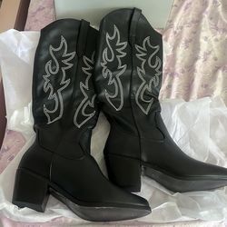 Women boots