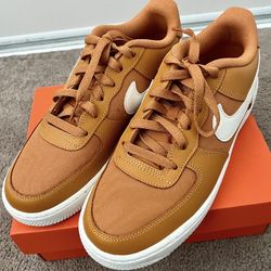 Nike Air Force One
