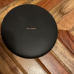 Samsung Wireless Charger