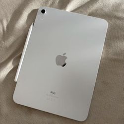 Ipad 10 Generation Factory Unlocked 256 GB