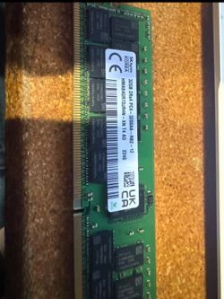 16x 32gb ram