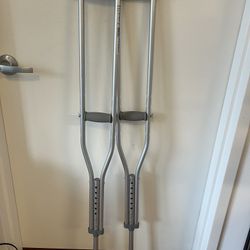 Walking Stick