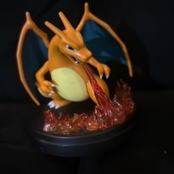 Giving to me by a friend passed away need it gone ASAP