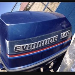 Outboard Motors And Boat Trailer Boat Free