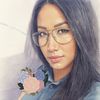 Kae’s  Collectibles*Toys*Books