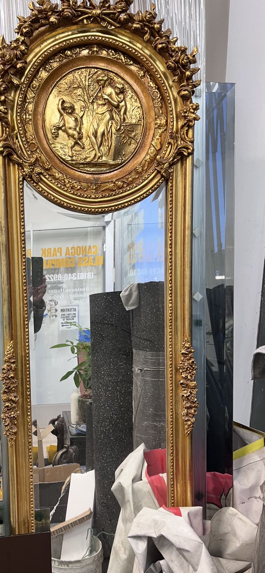 , House Acssesery $350.00