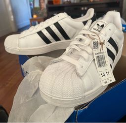 Shoes Adidas