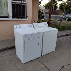 We Sell Washers 