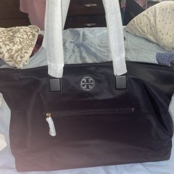 Tory Burch Travel Bag