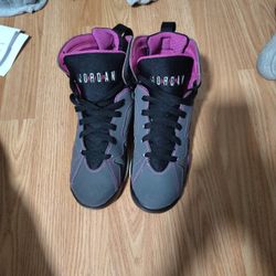 Nike  Air Jordan 7 Retro Valentine's Edition 