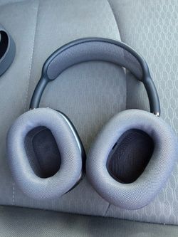 Gen 2 Apple AirPod max