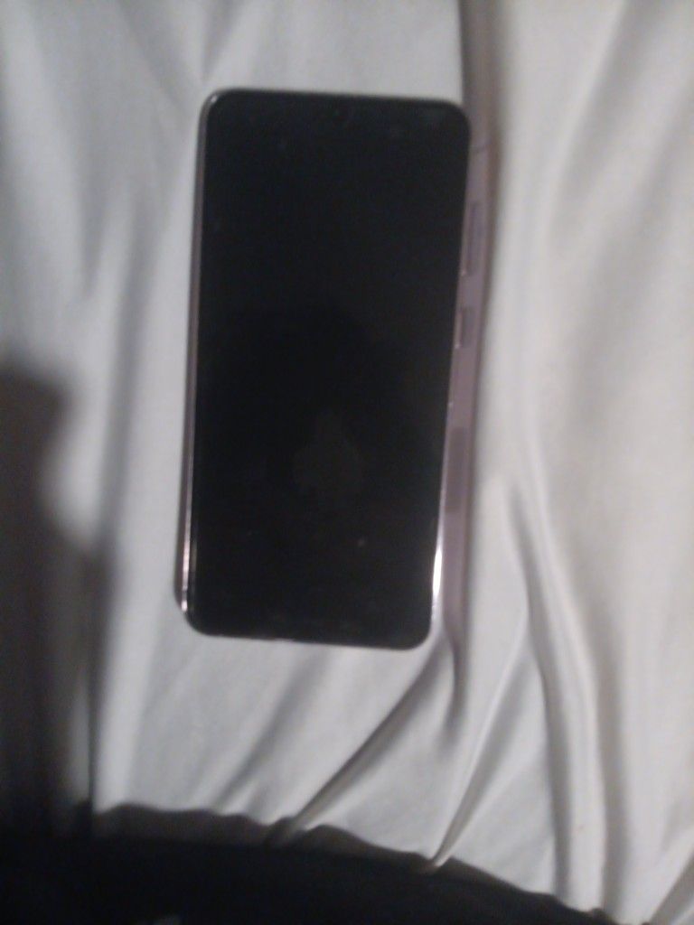 Samsung Galaxy S23+