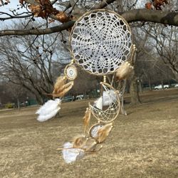 dreamcatcher