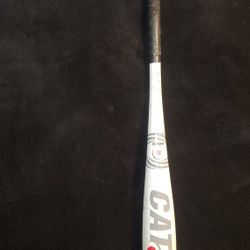 Cat 5 Baseball Bat 