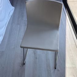 IKEA Bernard Chair