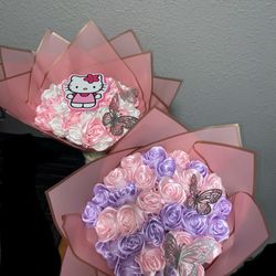 Arrangements 