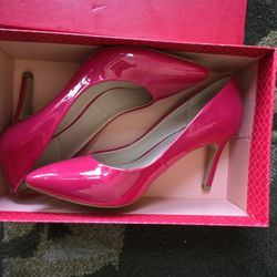 Women's Business Clothing, Bags, Shoes 