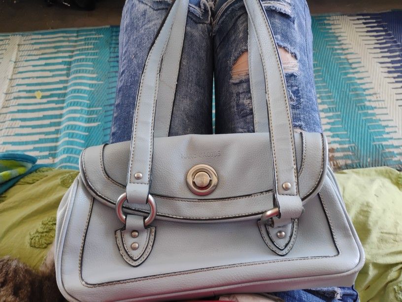 Marc Jacobs shoulder bag 