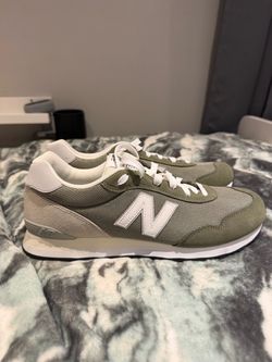 New balance 574