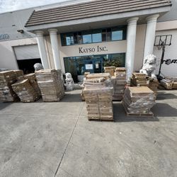 Cages For Animals, Dogs, Birds, Cats Etc.. Any Size And Style For $20