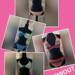 BIKINI BLOWOUT SALE 