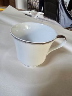 Celebrity fine china anniversary