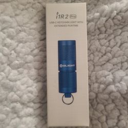 Olight i1R 2 Pro Keychain Light