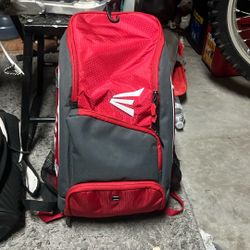 Gear Bags