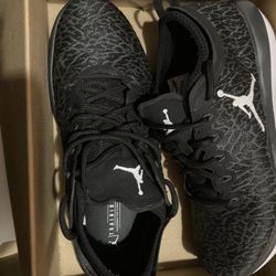 Michael Jordan Trainer 1 Low